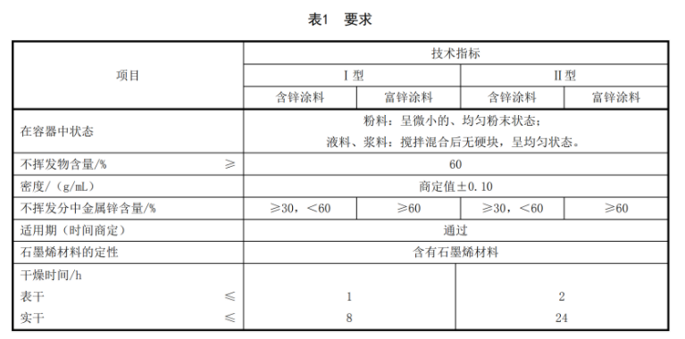 常州百昌涂料科技有限公司1.png 常州百昌涂料科技有限公司1.png