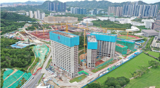 常州百昌涂料科技有限公司1.png