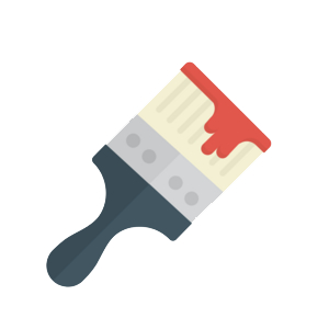 1.png