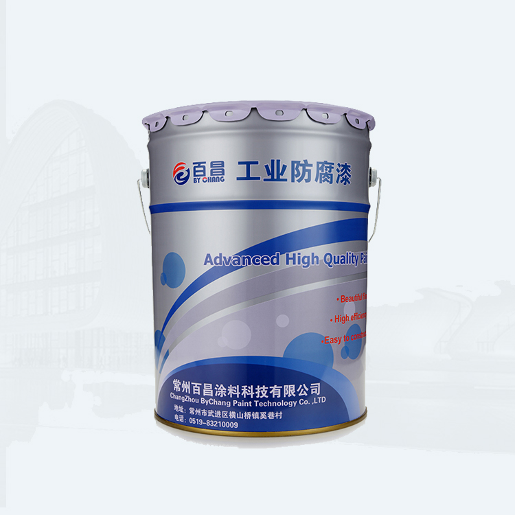 百昌.jpg