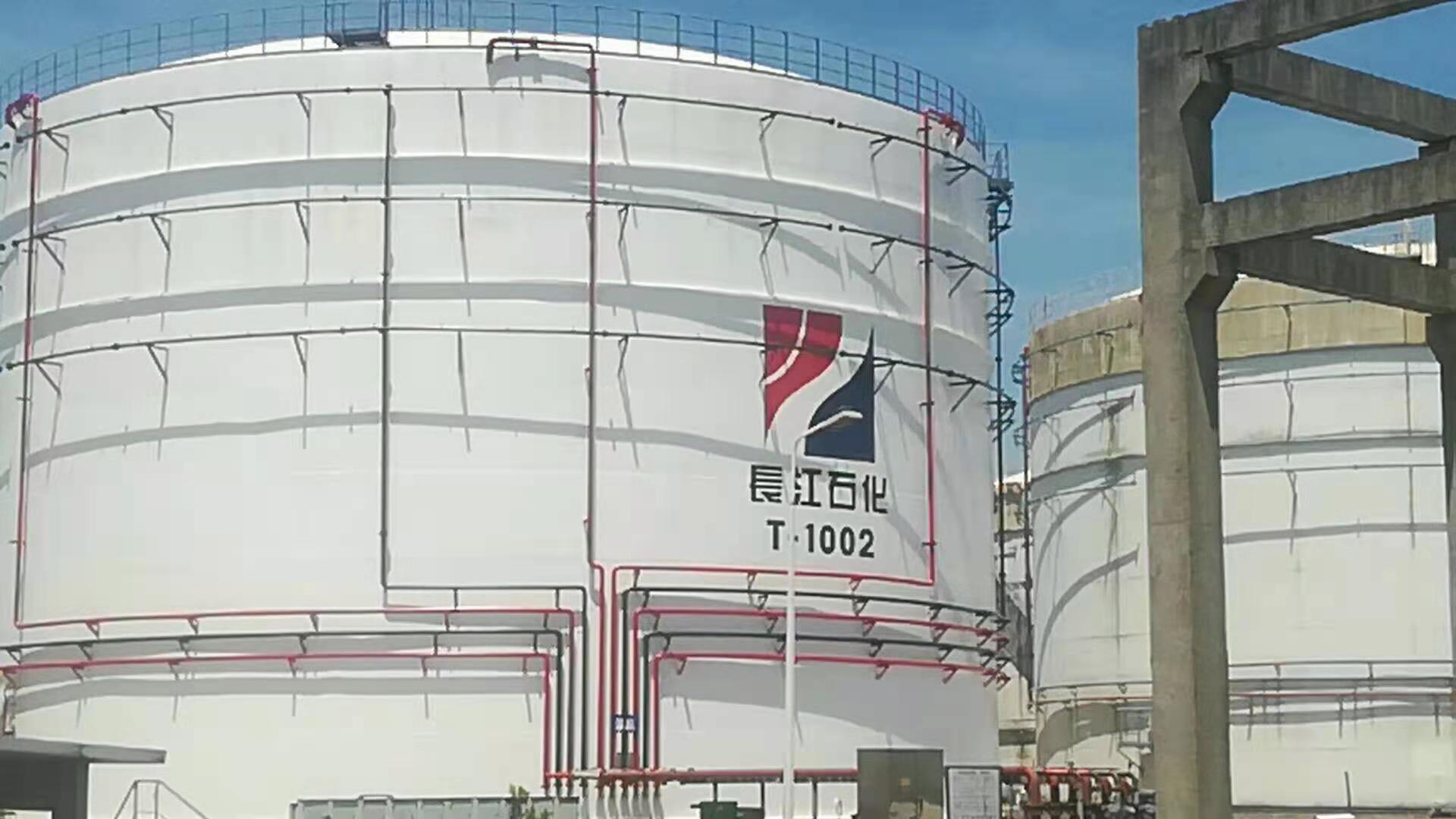 常州本洲涂料有限公司 (2).jpg