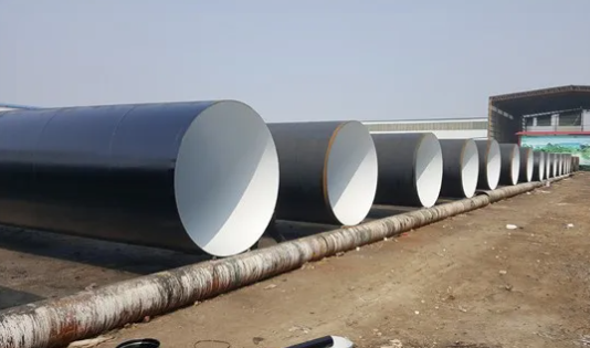 图片3.png 图片3.png