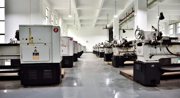 图片5.png 图片5.png